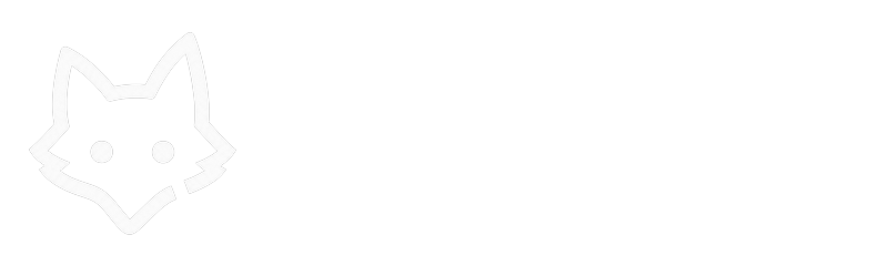 Corporate Logo